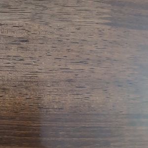 Meet your Posher, Cory